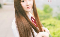 《禁忌家庭秘密》结局分析